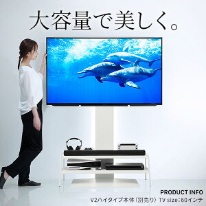 WALLfBAbN V2EV3Ή ^DVDR[_[ BDR[_[ PS5 vXe5 PS4 [ [Ƌ z X`[  zCg  ubN WALLV[Y EQUALS CR[Y