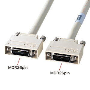 SANWA SUPPLYiTTvCjJNP[u3m KB-CAM-03N