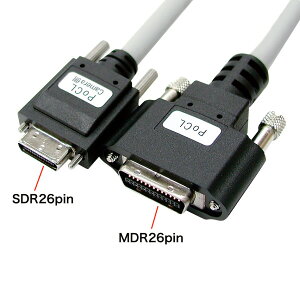 SANWA SUPPLYiTTvCjJNP[u3m KB-CAMPO-03N