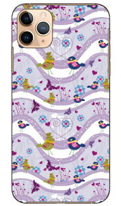 Lovebird �p�[�v�� produced by COLOR STAGE iPhone 11 Pro Max Apple Coverfull �A�b�v�� iphone11 pro max iphone11 pro max �P�[�X iphone11 pro max �J�o�[ �A�C�t�H�[��11�v���}�b�N�X �P�[�X �A�C�t�H�[��11�v���}�b�N�X �J