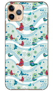 Lovebird �u���[ produced by COLOR STAGE iPhone 11 Pro Max Apple Coverfull �A�b�v�� iphone11 pro max iphone11 pro max �P�[�X iphone11 pro max �J�o�[ �A�C�t�H�[��11�v���}�b�N�X �P�[�X �A�C�t�H�[��11�v���}�b�N�X �J�o