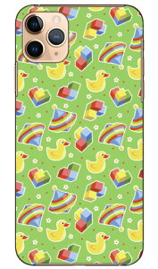 toyduck �O���[�� produced by COLOR STAGE iPhone 11 Pro Max Apple Coverfull �A�b�v�� iphone11 pro max iphone11 pro max �P�[�X iphone11 pro max �J�o�[ �A�C�t�H�[��11�v���}�b�N�X �P�[�X �A�C�t�H�[��11�v���}�b�N�X �J