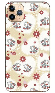 �����n�[�g produced by COLOR STAGE iPhone 11 Pro Max Apple Coverfull �n�[�h�P�[�X �A�b�v�� iphone11 pro max iphone11 pro max �P�[�X iphone11 pro max �J�o�[ �A�C�t�H�[��11�v���}�b�N�X �P�[�X �A�C�t�H�[��11�v���}