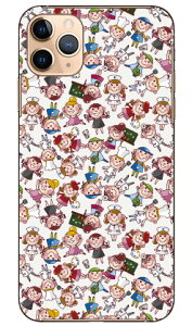 �������� produced by COLOR STAGE iPhone 11 Pro Max Apple Coverfull �n�[�h�P�[�X �A�b�v�� iphone11 pro max iphone11 pro max �P�[�X iphone11 pro max �J�o�[ �A�C�t�H�[��11�v���}�b�N�X �P�[�X �A�C�t�H�[��11�v���}�b