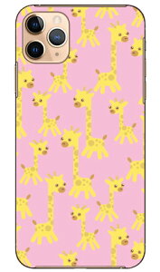 ����񂿂�� �s���N produced by COLOR STAGE iPhone 11 Pro Max Apple Coverfull �A�b�v�� iphone11 pro max iphone11 pro max �P�[�X iphone11 pro max �J�o�[ �A�C�t�H�[��11�v���}�b�N�X �P�[�X �A�C�t�H�[��11�v���}�b�N