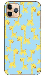����񂿂�� �u���[ produced by COLOR STAGE iPhone 11 Pro Max Apple Coverfull �A�b�v�� iphone11 pro max iphone11 pro max �P�[�X iphone11 pro max �J�o�[ �A�C�t�H�[��11�v���}�b�N�X �P�[�X �A�C�t�H�[��11�v���}�b�N