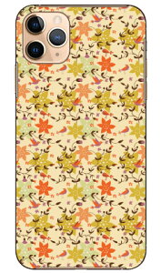 �����Ɖ� �C�G���[�I�����W produced by COLOR STAGE iPhone 11 Pro Max Apple Coverfull �A�b�v�� iphone11 pro max iphone11 pro max �P�[�X iphone11 pro max �J�o�[ �A�C�t�H�[��11�v���}�b�N�X �P�[�X �A�C�t�H�[��11�v��