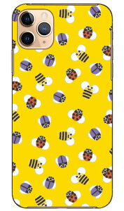 �Ă�Ƃ����ƃn�` �C�G���[ produced by COLOR STAGE iPhone 11 Pro Max Apple Coverfull �A�b�v�� iphone11 pro max iphone11 pro max �P�[�X iphone11 pro max �J�o�[ �A�C�t�H�[��11�v���}�b�N�X �P�[�X �A�C�t�H�[��11�v��
