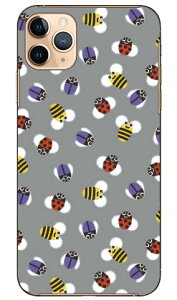 �Ă�Ƃ����ƃn�` �O���[ produced by COLOR STAGE iPhone 11 Pro Max Apple Coverfull �A�b�v�� iphone11 pro max iphone11 pro max �P�[�X iphone11 pro max �J�o�[ �A�C�t�H�[��11�v���}�b�N�X �P�[�X �A�C�t�H�[��11�v���}