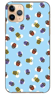 �Ă�Ƃ����ƃn�` �u���[ produced by COLOR STAGE iPhone 11 Pro Max Apple Coverfull �A�b�v�� iphone11 pro max iphone11 pro max �P�[�X iphone11 pro max �J�o�[ �A�C�t�H�[��11�v���}�b�N�X �P�[�X �A�C�t�H�[��11�v���}