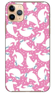 �A�U���V���� �s���N produced by COLOR STAGE iPhone 11 Pro Max Apple Coverfull �A�b�v�� iphone11 pro max iphone11 pro max �P�[�X iphone11 pro max �J�o�[ �A�C�t�H�[��11�v���}�b�N�X �P�[�X �A�C�t�H�[��11�v���}�b�N