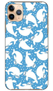 �A�U���V���� �u���[ produced by COLOR STAGE iPhone 11 Pro Max Apple Coverfull �A�b�v�� iphone11 pro max iphone11 pro max �P�[�X iphone11 pro max �J�o�[ �A�C�t�H�[��11�v���}�b�N�X �P�[�X �A�C�t�H�[��11�v���}�b�N