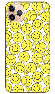 �X�}�C���Y produced by COLOR STAGE iPhone 11 Pro Max Apple Coverfull �n�[�h�P�[�X �A�b�v�� iphone11 pro max iphone11 pro max �P�[�X iphone11 pro max �J�o�[ �A�C�t�H�[��11�v���}�b�N�X �P�[�X �A�C�t�H�[��11�v���}