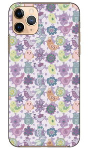 �o���G�e�B�o�[�h �p�[�v�� produced by COLOR STAGE iPhone 11 Pro Max Apple Coverfull �A�b�v�� iphone11 pro max iphone11 pro max �P�[�X iphone11 pro max �J�o�[ �A�C�t�H�[��11�v���}�b�N�X �P�[�X �A�C�t�H�[��11�v��