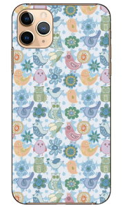 �o���G�e�B�o�[�h �u���[ produced by COLOR STAGE iPhone 11 Pro Max Apple Coverfull �A�b�v�� iphone11 pro max iphone11 pro max �P�[�X iphone11 pro max �J�o�[ �A�C�t�H�[��11�v���}�b�N�X �P�[�X �A�C�t�H�[��11�v���}