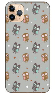 �t�N���E�n�[�g �O���[ produced by COLOR STAGE iPhone 11 Pro Max Apple Coverfull �A�b�v�� iphone11 pro max iphone11 pro max �P�[�X iphone11 pro max �J�o�[ �A�C�t�H�[��11�v���}�b�N�X �P�[�X �A�C�t�H�[��11�v���}�b