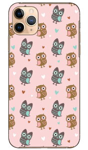 �t�N���E�n�[�g �s���N produced by COLOR STAGE iPhone 11 Pro Max Apple Coverfull �A�b�v�� iphone11 pro max iphone11 pro max �P�[�X iphone11 pro max �J�o�[ �A�C�t�H�[��11�v���}�b�N�X �P�[�X �A�C�t�H�[��11�v���}�b
