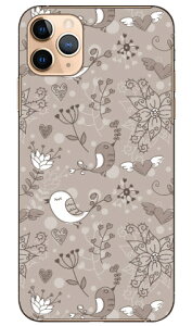 �����w���Ȓ� ���m�g�[�� produced by COLOR STAGE iPhone 11 Pro Max Apple Coverfull �A�b�v�� iphone11 pro max iphone11 pro max �P�[�X iphone11 pro max �J�o�[ �A�C�t�H�[��11�v���}�b�N�X �P�[�X �A�C�t�H�[��11�v���}