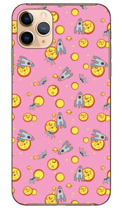 ���ƃ��P�b�g �s���N produced by COLOR STAGE iPhone 11 Pro Max Apple Coverfull �A�b�v�� iphone11 pro max iphone11 pro max �P�[�X iphone11 pro max �J�o�[ �A�C�t�H�[��11�v���}�b�N�X �P�[�X �A�C�t�H�[��11�v���}�b�N