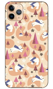 �����܂��� �I�����W produced by COLOR STAGE iPhone 11 Pro Max Apple Coverfull �A�b�v�� iphone11 pro max iphone11 pro max �P�[�X iphone11 pro max �J�o�[ �A�C�t�H�[��11�v���}�b�N�X �P�[�X �A�C�t�H�[��11�v���}�b�N