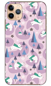 �����܂��� �p�[�v�� produced by COLOR STAGE iPhone 11 Pro Max Apple Coverfull �A�b�v�� iphone11 pro max iphone11 pro max �P�[�X iphone11 pro max �J�o�[ �A�C�t�H�[��11�v���}�b�N�X �P�[�X �A�C�t�H�[��11�v���}�b�N