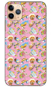 �V���n �s���N produced by COLOR STAGE iPhone 11 Pro Max Apple Coverfull �A�b�v�� iphone11 pro max iphone11 pro max �P�[�X iphone11 pro max �J�o�[ �A�C�t�H�[��11�v���}�b�N�X �P�[�X �A�C�t�H�[��11�v���}�b�N�X �J�o