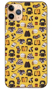 �z�b�P�[�`�[�� �I�����W produced by COLOR STAGE iPhone 11 Pro Max Apple Coverfull �A�b�v�� iphone11 pro max iphone11 pro max �P�[�X iphone11 pro max �J�o�[ �A�C�t�H�[��11�v���}�b�N�X �P�[�X �A�C�t�H�[��11�v���}