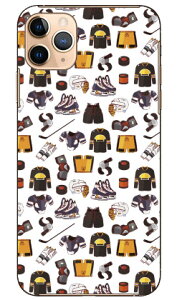 �z�b�P�[�`�[�� �z���C�g produced by COLOR STAGE iPhone 11 Pro Max Apple Coverfull �A�b�v�� iphone11 pro max iphone11 pro max �P�[�X iphone11 pro max �J�o�[ �A�C�t�H�[��11�v���}�b�N�X �P�[�X �A�C�t�H�[��11�v���}