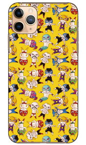 ���X���[�R�c �C�G���[ produced by COLOR STAGE iPhone 11 Pro Max Apple Coverfull �A�b�v�� iphone11 pro max iphone11 pro max �P�[�X iphone11 pro max �J�o�[ �A�C�t�H�[��11�v���}�b�N�X �P�[�X �A�C�t�H�[��11�v���}�b