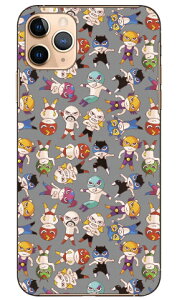 ���X���[�R�c �O���[ produced by COLOR STAGE iPhone 11 Pro Max Apple Coverfull �A�b�v�� iphone11 pro max iphone11 pro max �P�[�X iphone11 pro max �J�o�[ �A�C�t�H�[��11�v���}�b�N�X �P�[�X �A�C�t�H�[��11�v���}�b�N