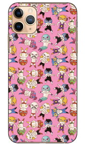 ���X���[�R�c �s���N produced by COLOR STAGE iPhone 11 Pro Max Apple Coverfull �A�b�v�� iphone11 pro max iphone11 pro max �P�[�X iphone11 pro max �J�o�[ �A�C�t�H�[��11�v���}�b�N�X �P�[�X �A�C�t�H�[��11�v���}�b�N