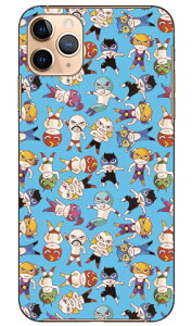 ���X���[�R�c �u���[ produced by COLOR STAGE iPhone 11 Pro Max Apple Coverfull �A�b�v�� iphone11 pro max iphone11 pro max �P�[�X iphone11 pro max �J�o�[ �A�C�t�H�[��11�v���}�b�N�X �P�[�X �A�C�t�H�[��11�v���}�b�N