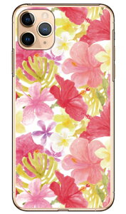 Cf LTD �X�^���_�[�h �z�b�g�t�����[ �i�N���A�j iPhone 11 Pro Max Apple Coverfull �A�b�v�� iphone11 pro max iphone11 pro max �P�[�X iphone11 pro max �J�o�[ �A�C�t�H�[��11�v���}�b�N�X �P�[�X �A�C�t�H�[��11�v