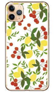 Cf LTD �X�^���_�[�h �`�F���[�����l�[�h �i�N���A�j iPhone 11 Pro Max Apple Coverfull �A�b�v�� iphone11 pro max iphone11 pro max �P�[�X iphone11 pro max �J�o�[ �A�C�t�H�[��11�v���}�b�N�X �P�[�X �A�C�t�H�[��1
