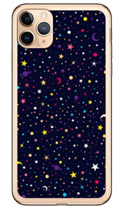 SPACE �}���` �i�\�t�gTPU�N���A�j iPhone 11 Pro Max Apple SECOND SKIN �\�t�g�P�[�X iphone11promax �P�[�X iphone11promax �J�o�[ �A�C�t�H�[��11�v���}�b�N�X �P�[�X �A�C�t�H�[��11�v���}�b�N�X �J�o�[ �A�C�t