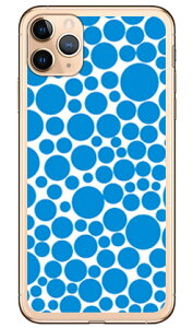 �o�u���h�b�g �z���C�g×�u���[ �i�\�t�gTPU�N���A�j iPhone 11 Pro Max Apple SECOND SKIN iphone11promax �P�[�X iphone11promax �J�o�[ �A�C�t�H�[��11�v���}�b�N�X �P�[�X �A�C�t�H�[��11�v���}�b�N�X �J�o�[ 