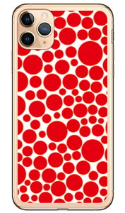 �o�u���h�b�g �z���C�g×���b�h �i�\�t�gTPU�N���A�j iPhone 11 Pro Max Apple SECOND SKIN iphone11promax �P�[�X iphone11promax �J�o�[ �A�C�t�H�[��11�v���}�b�N�X �P�[�X �A�C�t�H�[��11�v���}�b�N�X �J�o�[ 