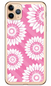 �t�����[�X�g���C�v �s���N �i�\�t�gTPU�N���A�j iPhone 11 Pro Max Apple YESNO �A�b�v�� iphone11 pro max iphone11 pro max �P�[�X iphone11 pro max �J�o�[ �A�C�t�H�[��11�v���}�b�N�X �P�[�X �A�C�t�H�[��11�v��