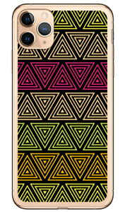 �g���C�A���O�� �C�G���[ �i�\�t�gTPU�N���A�j iPhone 11 Pro Max Apple YESNO �A�b�v�� iphone11 pro max iphone11 pro max �P�[�X iphone11 pro max �J�o�[ �A�C�t�H�[��11�v���}�b�N�X �P�[�X �A�C�t�H�[��11�v���}