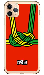 �n�b�s�[�M�t�g ���b�h �i�\�t�gTPU�N���A�j iPhone 11 Pro Max Apple YESNO �A�b�v�� iphone11 pro max iphone11 pro max �P�[�X iphone11 pro max �J�o�[ �A�C�t�H�[��11�v���}�b�N�X �P�[�X �A�C�t�H�[��11�v���}�b