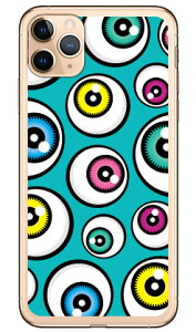 �A�C�Y �G�������h �i�\�t�gTPU�N���A�j iPhone 11 Pro Max Apple YESNO �\�t�g�P�[�X �A�b�v�� iphone11 pro max iphone11 pro max �P�[�X iphone11 pro max �J�o�[ �A�C�t�H�[��11�v���}�b�N�X �P�[�X �A�C�t�H�[��11