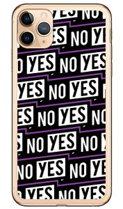 YESNO���x�� �p�[�v�� �i�\�t�gTPU�N���A�j iPhone 11 Pro Max Apple YESNO �\�t�g�P�[�X �A�b�v�� iphone11 pro max iphone11 pro max �P�[�X iphone11 pro max �J�o�[ �A�C�t�H�[��11�v���}�b�N�X �P�[�X �A�C�t�H�[��