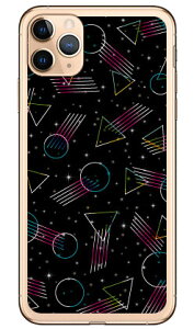 �R�Y�~�b�N�l�I�� �i�\�t�gTPU�N���A�j iPhone 11 Pro Max Apple YESNO �\�t�g�P�[�X �A�b�v�� iphone11 pro max iphone11 pro max �P�[�X iphone11 pro max �J�o�[ �A�C�t�H�[��11�v���}�b�N�X �P�[�X �A�C�t�H�[��11