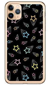 �X�^�[�l�I�� �i�\�t�gTPU�N���A�j iPhone 11 Pro Max Apple YESNO �\�t�g�P�[�X �A�b�v�� iphone11 pro max iphone11 pro max �P�[�X iphone11 pro max �J�o�[ �A�C�t�H�[��11�v���}�b�N�X �P�[�X �A�C�t�H�[��11�v��