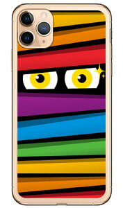 �~�C������ �N���C�W�[���C���{�[ �i�\�t�gTPU�N���A�j iPhone 11 Pro Max Apple YESNO �A�b�v�� iphone11 pro max iphone11 pro max �P�[�X iphone11 pro max �J�o�[ �A�C�t�H�[��11�v���}�b�N�X �P�[�X �A�C�t�H�[��