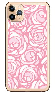 ���[�Y�|�b�v �p�X�e���s���N �i�\�t�gTPU�N���A�j iPhone 11 Pro Max Apple YESNO �A�b�v�� iphone11 pro max iphone11 pro max �P�[�X iphone11 pro max �J�o�[ �A�C�t�H�[��11�v���}�b�N�X �P�[�X �A�C�t�H�[��11�v