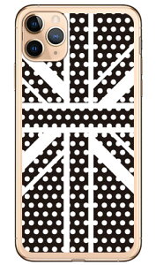 Cross dot union jack ubN i\tgTPUNAj design by ROTM iPhone 11 Pro Max Apple SECOND SKIN iphone11promax P[X iphone11promax Jo[ ACtH[11v}bNX P[X ACtH[11v}bNX J