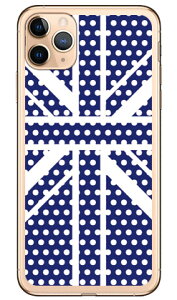 Cross dot union jack �l�C�r�[ �i�\�t�gTPU�N���A�j design by ROTM iPhone 11 Pro Max Apple SECOND SKIN iphone11promax �P�[�X iphone11promax �J�o�[ �A�C�t�H�[��11�v���}�b�N�X �P�[�X �A�C�t�H�[��11�v���}�b�N�X �J