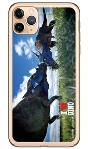 Dinosaur Design fUCV[Y upLPt@TEXv i\tgTPUNAj iPhone 11 Pro Max Apple iphone11promax P[X iphone11promax Jo[ ACtH[11v}bNX P[X ACtH[11