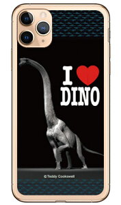 Dinosaur Design �����f�U�C���V���[�Y �u�u���L�I�T�E���X�v �i�\�t�gTPU�N���A�j iPhone 11 Pro Max Apple iphone11promax �P�[�X iphone11promax �J�o�[ �A�C�t�H�[��11�v���}�b�N�X �P�[�X �A�C�t�H�[��11�v��